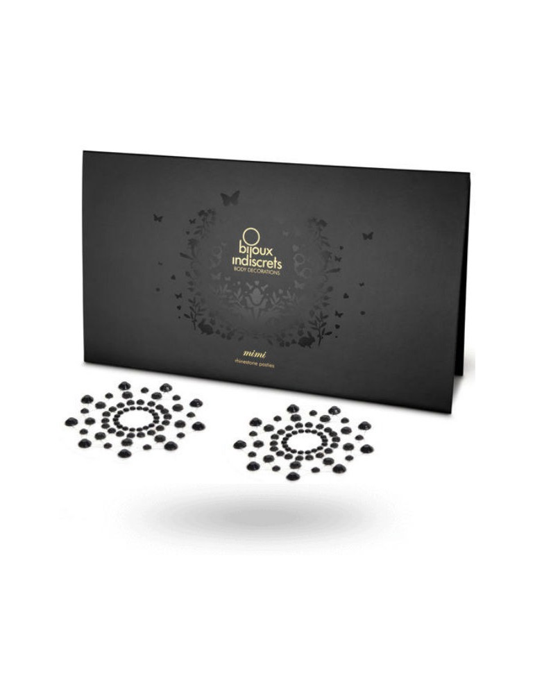 bijoux indiscrets mimi noir_5