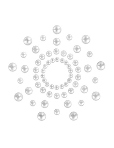 bijoux indiscrets mimi perle or_3