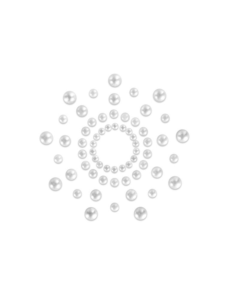 bijoux indiscrets mimi perle or_3