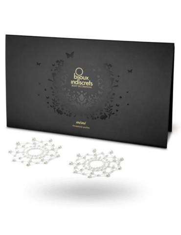 bijoux indiscrets mimi perle or_4