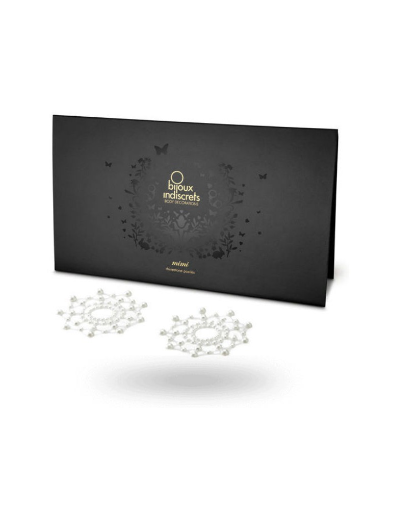 bijoux indiscrets mimi perle or_4