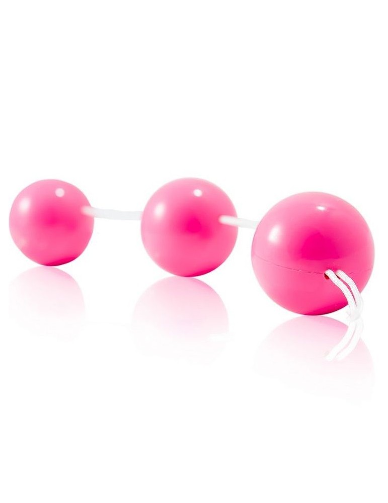 bande abs rose perles anales_3