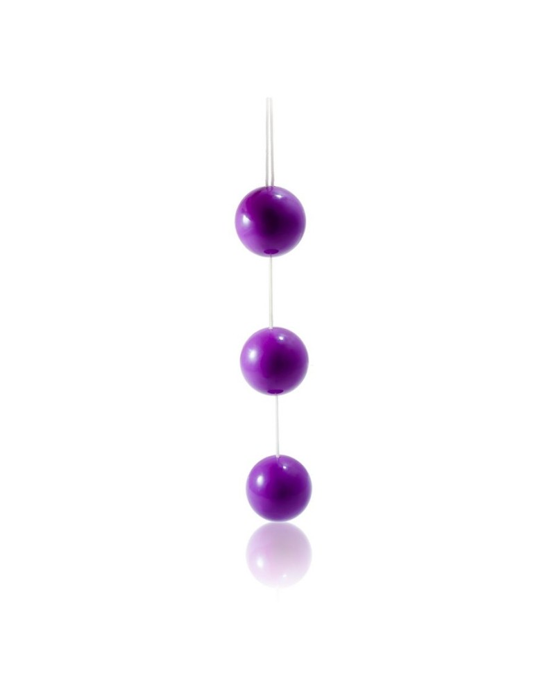 bande abs perles anales lilas_2