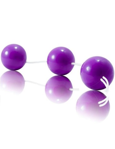 bande abs perles anales lilas_3