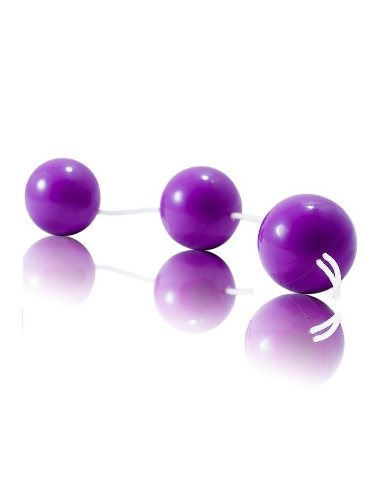 bande abs perles anales lilas_3