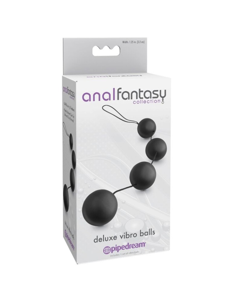 perles vibro-anales fantaisie anale_2
