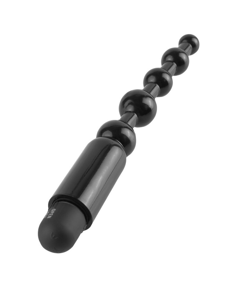 anal fantaisie boules vibrantes débutants_2