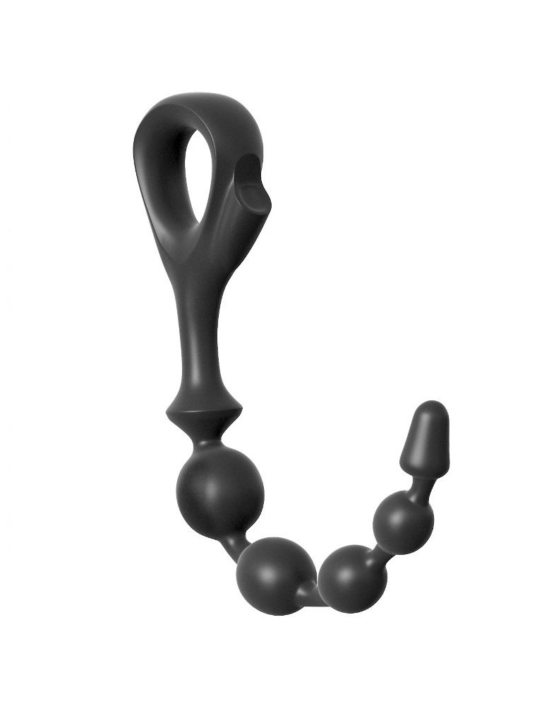 anal fantasy collection balles grip-ez_2