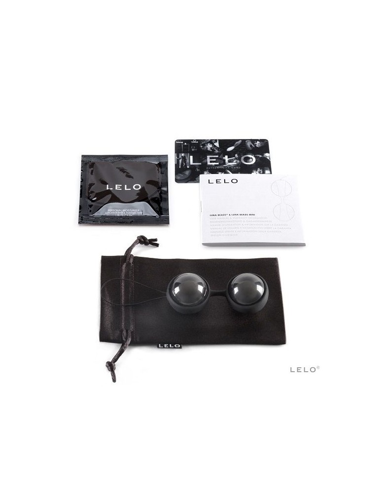 lelo perles luna boules chinoises noires_2
