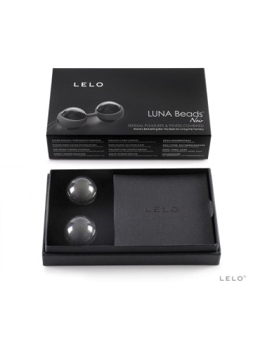 lelo perles luna boules chinoises noires_3