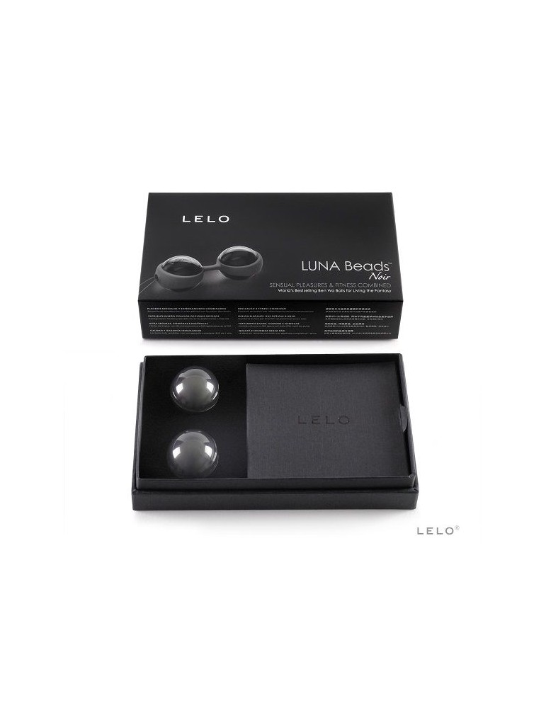 lelo perles luna boules chinoises noires_3