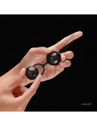 lelo perles luna boules chinoises noires_4