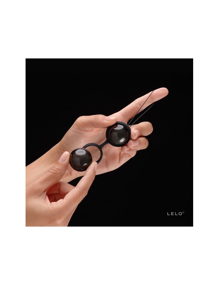 lelo perles luna boules chinoises noires_4