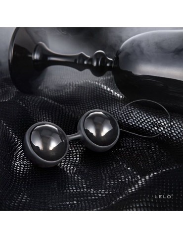 lelo perles luna boules chinoises noires_5