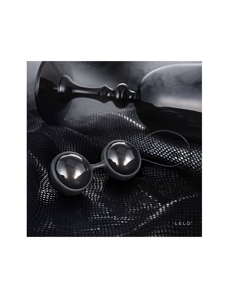 lelo perles luna boules chinoises noires_5