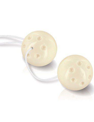 Sevencreations boules orgasmiques ecovibratone.