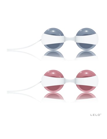 perles lelo luna mini boules chinoises_3