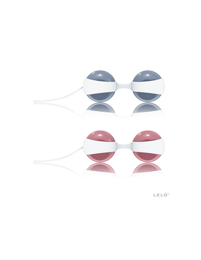 perles lelo luna mini boules chinoises_3