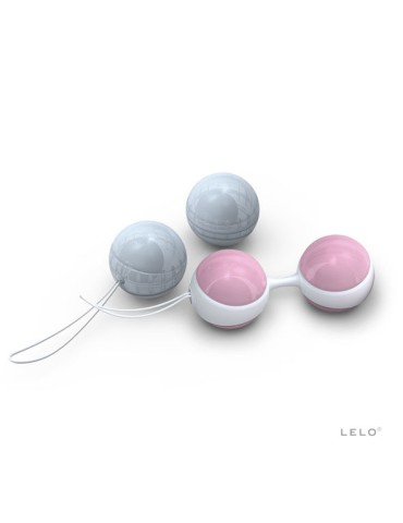 perles lelo luna mini boules chinoises_4