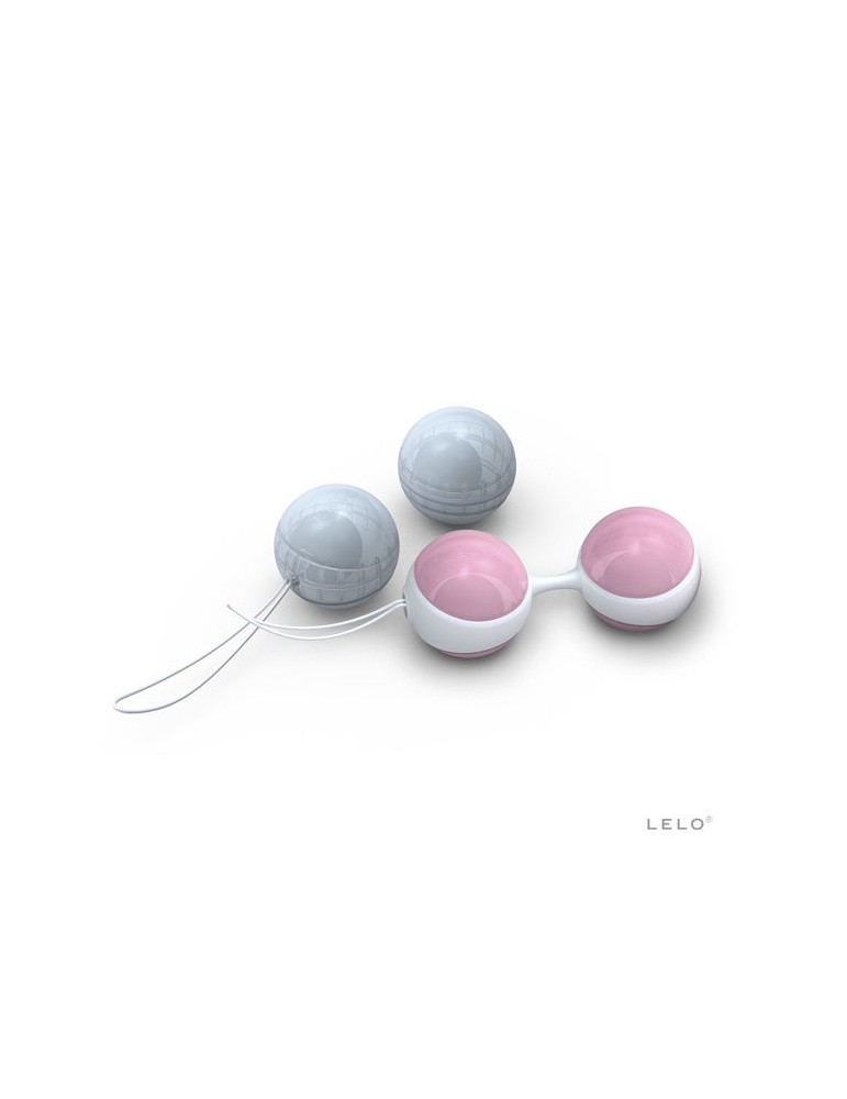 perles lelo luna mini boules chinoises_4
