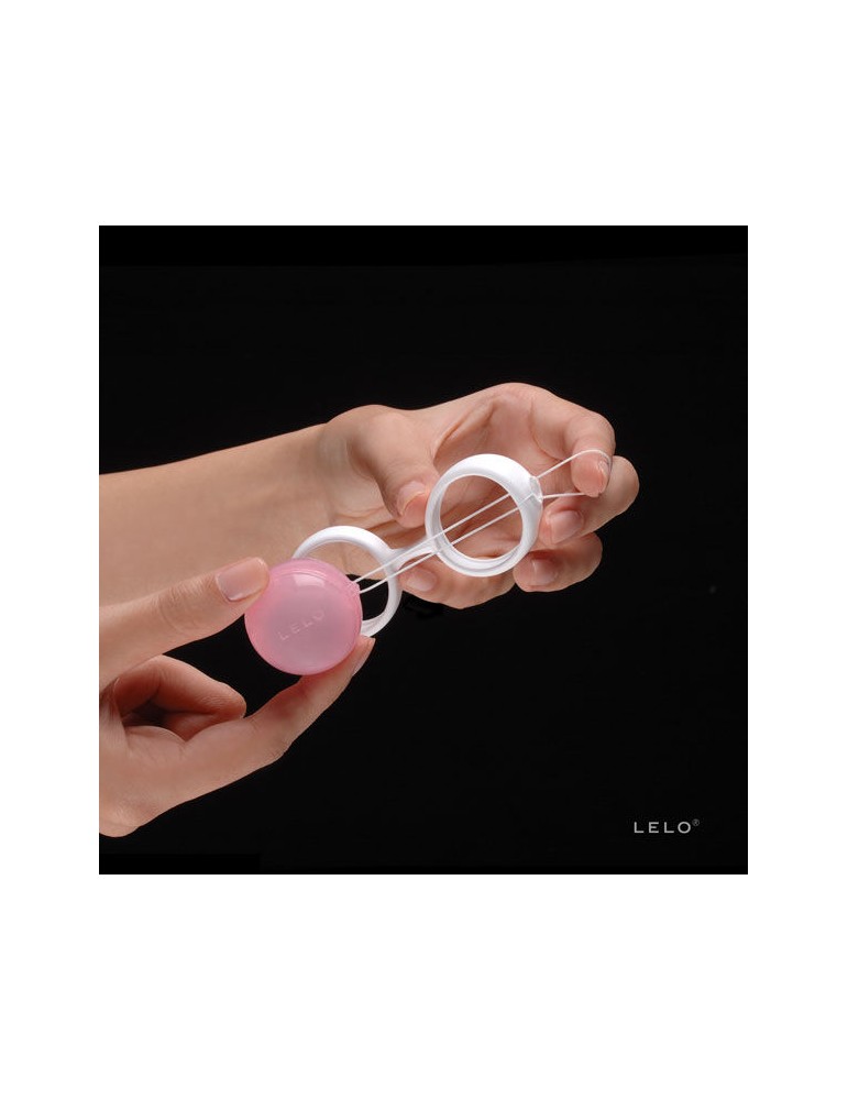 perles lelo luna mini boules chinoises_5