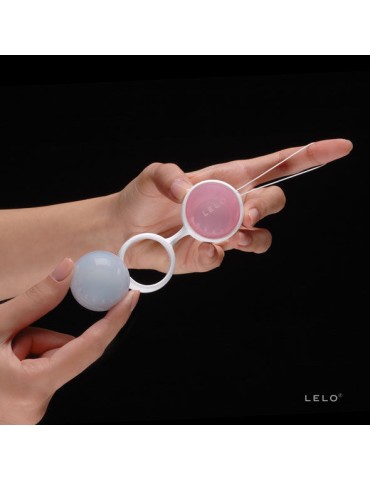 perles lelo luna mini boules chinoises_6