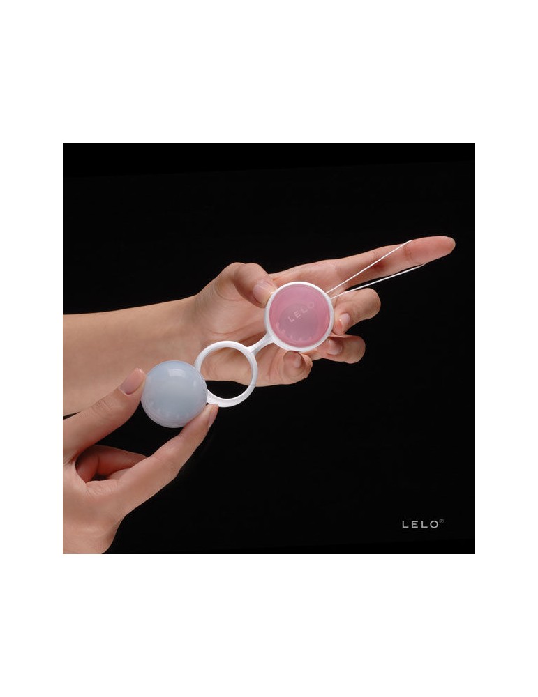 perles lelo luna mini boules chinoises_6