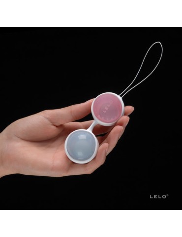 perles lelo luna mini boules chinoises_7