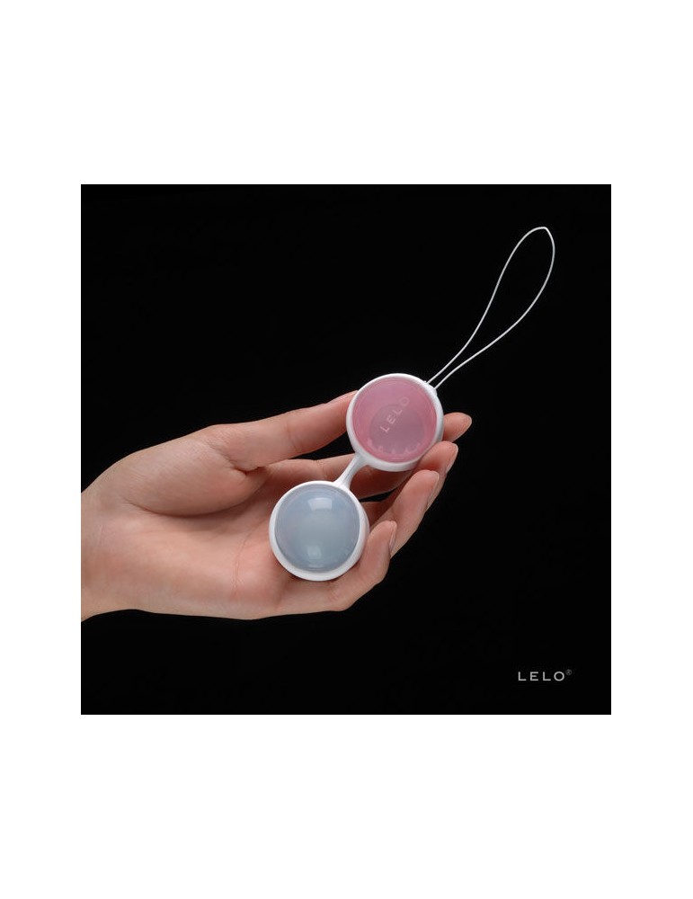perles lelo luna mini boules chinoises_7