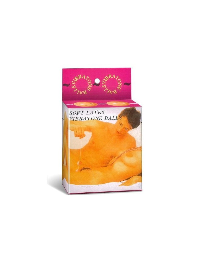 boules chinoises en latex souple._2
