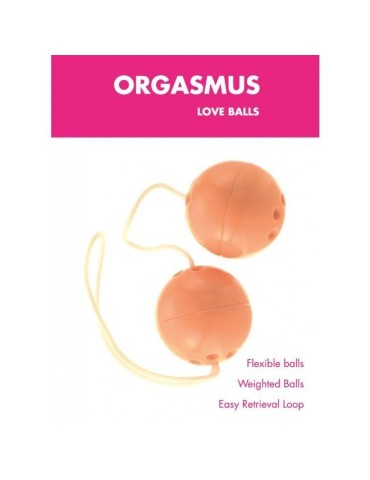 boules chinoises en latex souple._3