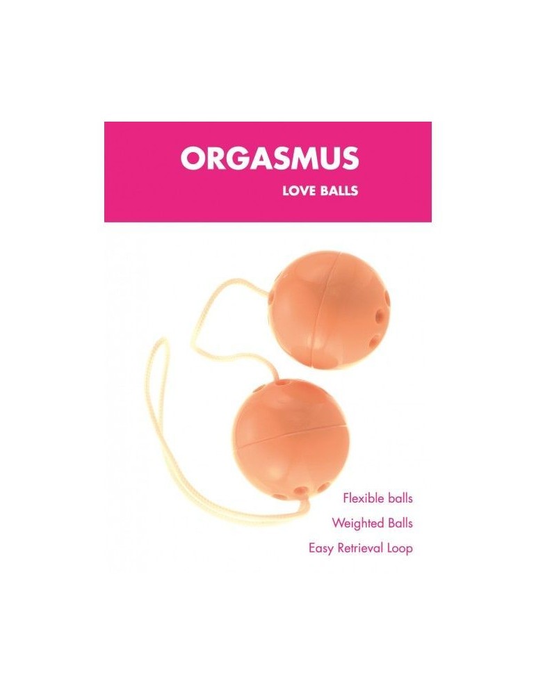 boules chinoises en latex souple._3