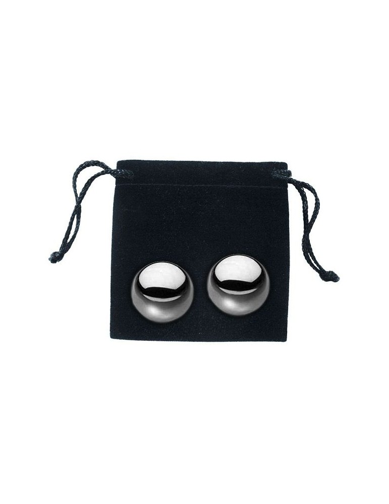 sexe & michief ben-wa-boules_2