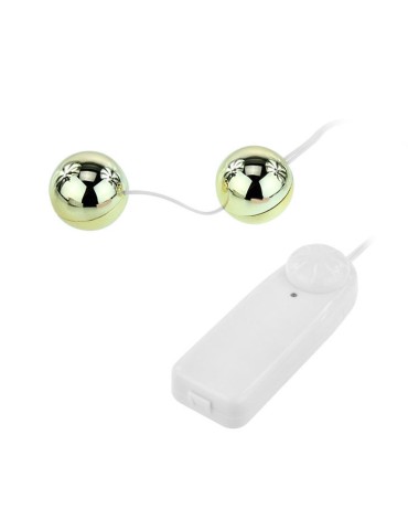 danse vibromasseur boules chinoises dorées_3