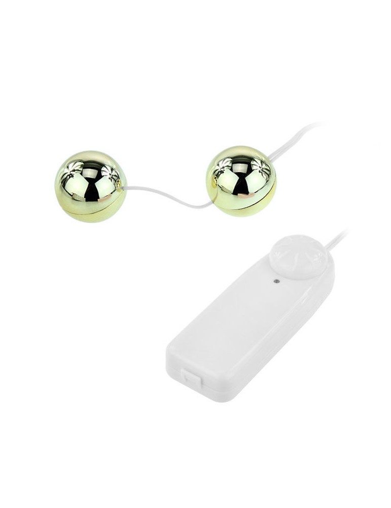 danse vibromasseur boules chinoises dorées_3