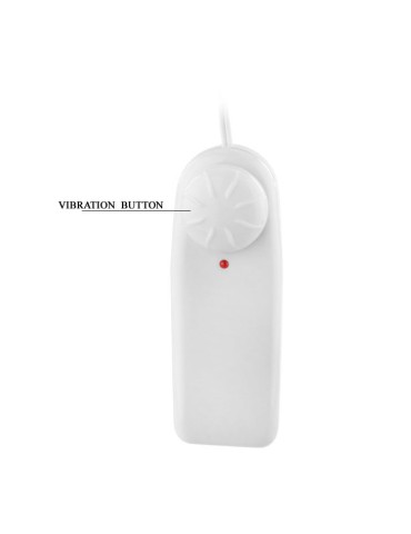 danse vibromasseur boules chinoises dorées_5