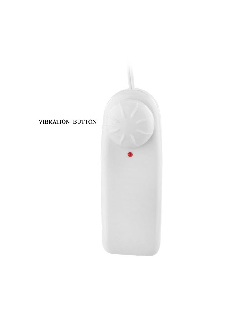 danse vibromasseur boules chinoises dorées_5