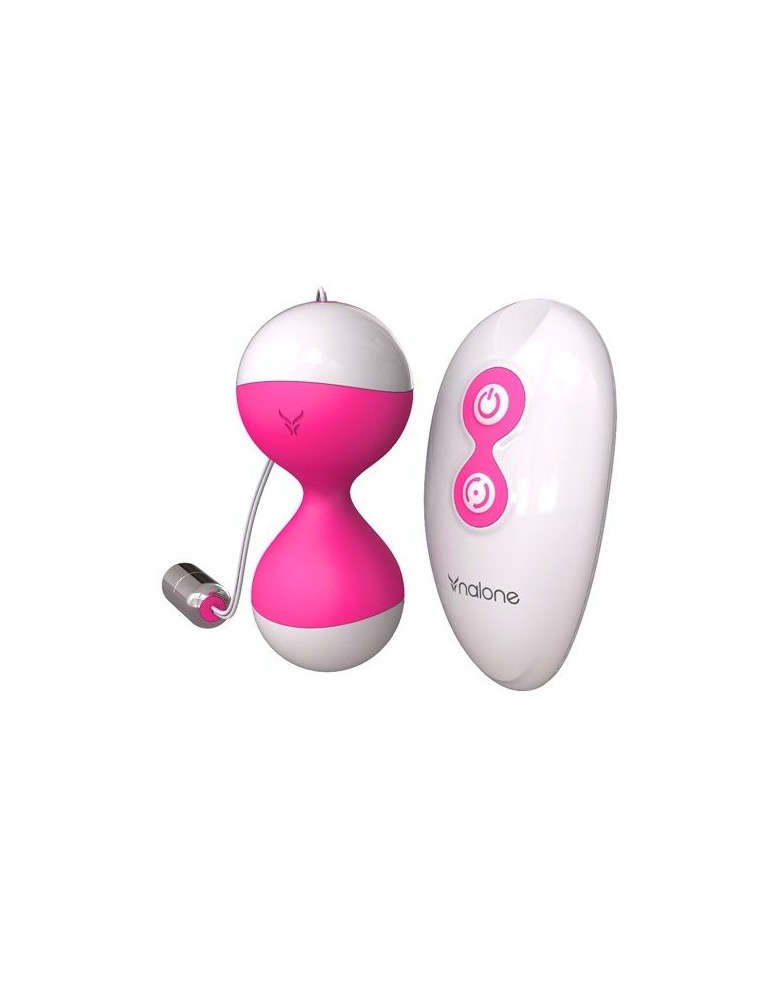 nalone miu miu kegel exerce la télécommande_3