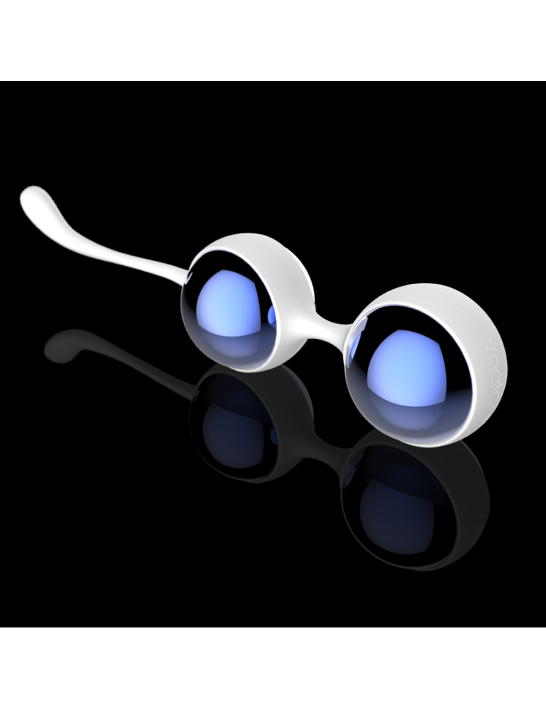 nalone yany perles boules chinoises_2