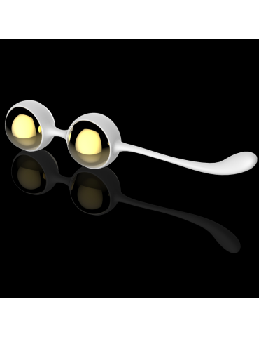 nalone yany perles boules chinoises_4