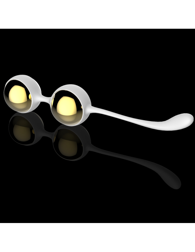 nalone yany perles boules chinoises_4