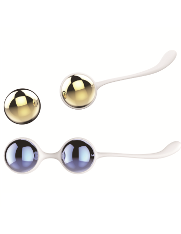 nalone yany perles boules chinoises_5