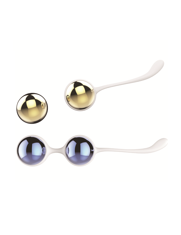 nalone yany perles boules chinoises_5