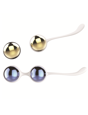 nalone yany perles boules chinoises_7