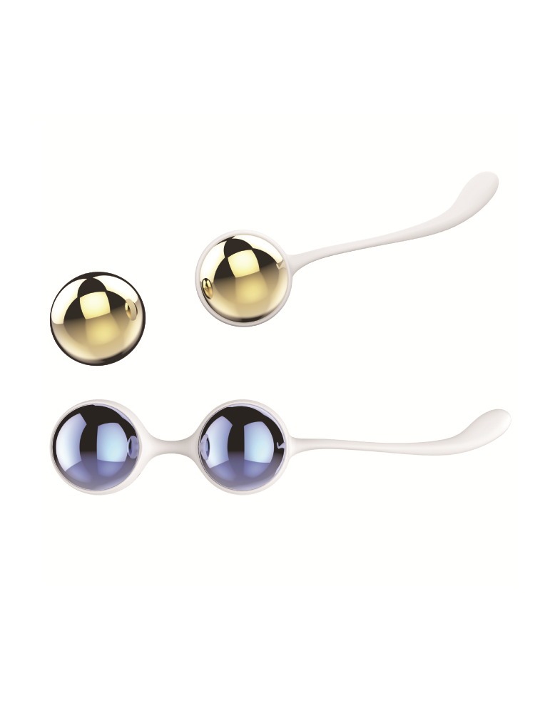 nalone yany perles boules chinoises_7