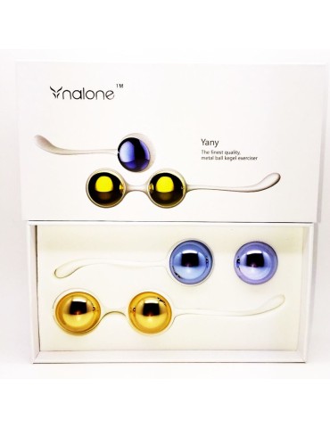 nalone yany perles boules chinoises_8