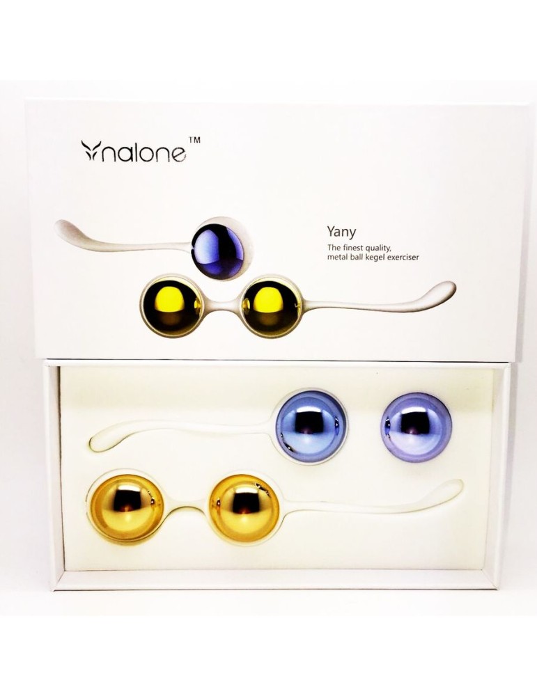 nalone yany perles boules chinoises_8