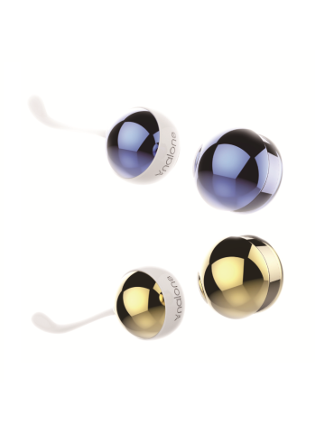 nalone yany perles boules chinoises_9