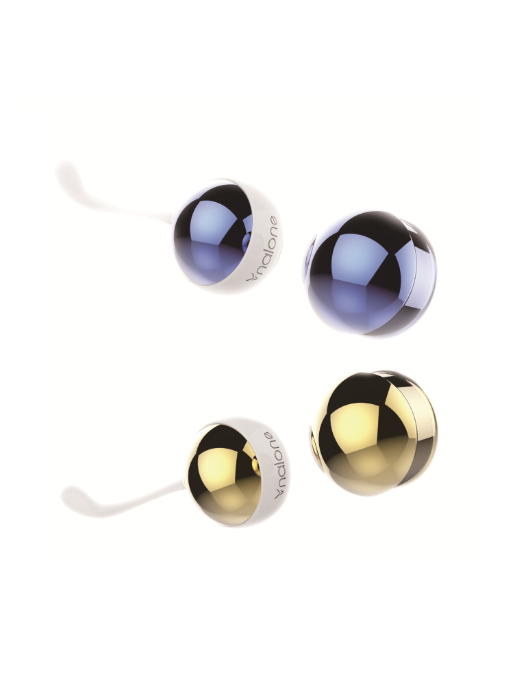 nalone yany perles boules chinoises_9