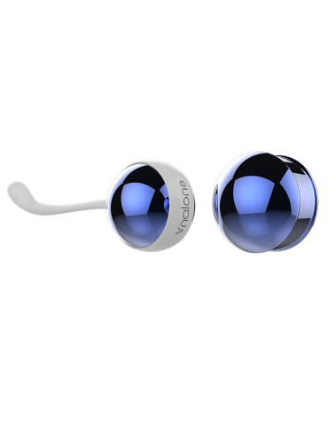 nalone yany perles boules chinoises_10